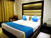 OYO 3537 Hotel Landmark, Chandigarh OYO 3537 Hotel Landmark, Chandigarh