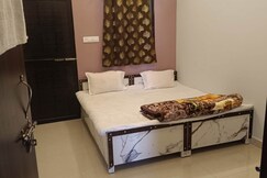 Shree Mahakal Tirth, Ujjain Shree Mahakal Tirth, Ujjain