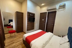 Savoy Guest House, Panipat Savoy Guest House, Panipat