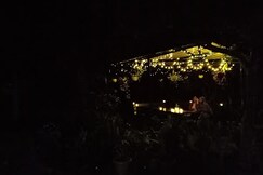 Silver Spruce (2BHK Homestay), Kotagiri Silver Spruce (2BHK Homestay), Kotagiri