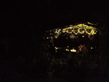 Silver Spruce (2BHK Homestay)