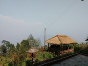Aviraj Homestay (Room for 3), Darjeeling Aviraj Homestay (Room for 3), Darjeeling