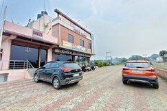 Prince Resort, Chhindwara Prince Resort, Chhindwara