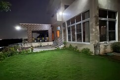 Rengarh Bagh   A peacefull Villa, Udaipur Rengarh Bagh   A peacefull Villa, Udaipur