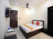 OYO 9323 Hotel Sidana Solitaires, Ludhiana OYO 9323 Hotel Sidana Solitaires, Ludhiana