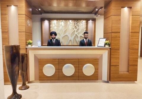 Hotel Regal