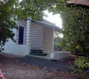 Gaarva Homestay, Bordi Gaarva Homestay, Bordi