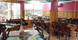 Heaven Inn, Jaldapara Heaven Inn, Jaldapara