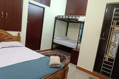 Sri Vasishta HomeStay, Theni, Theni Sri Vasishta HomeStay, Theni, Theni