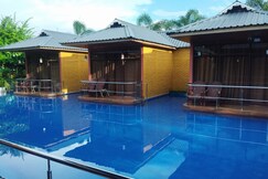 Rurban Village, Siliguri Rurban Village, Siliguri