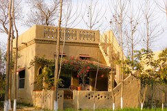 Punjab Village Farm-Gurdaspur, Gurdaspur Punjab Village Farm-Gurdaspur, Gurdaspur