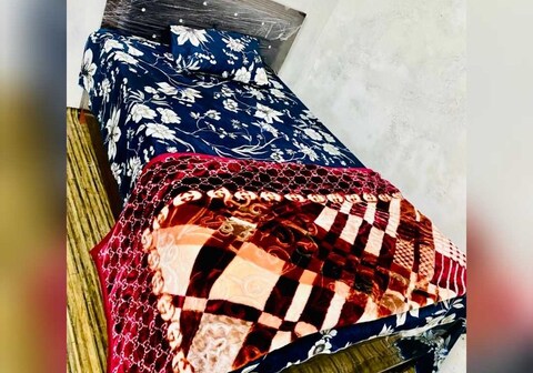 SPOT ON B One Guest House