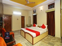 OYO 13476 Gyantse Hotel, Gangtok OYO 13476 Gyantse Hotel, Gangtok