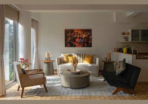 House of So