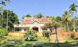 Suvarnamukhi Holistic Centre, Bangalore Suvarnamukhi Holistic Centre, Bangalore