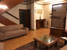 V Resorts Comfort Stay Pune, Pune V Resorts Comfort Stay Pune, Pune