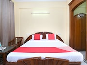 OYO 14754 Hotel ashish, Baddi OYO 14754 Hotel ashish, Baddi