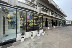 The Kedar Resort, Mathura The Kedar Resort, Mathura