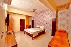 LE PONDY PARADISE, Pondicherry LE PONDY PARADISE, Pondicherry