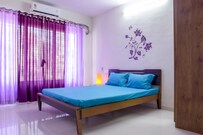 Professional Service apartments, Mumbai Professional Service apartments, Mumbai