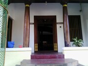 Shri Ambica Homestay, Pondicherry Shri Ambica Homestay, Pondicherry