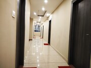 Hotel Ashoka, Itarsi Hotel Ashoka, Itarsi