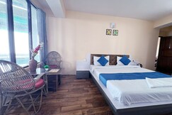 Pelling tibet home, Lachung Pelling tibet home, Lachung