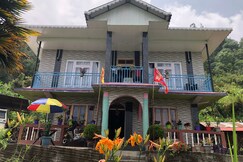Hill Top Heaven, Kalimpong Hill Top Heaven, Kalimpong