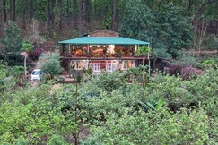 Forest Side Farm | Rooms with view of Mountains, Jungle and Farm Land, Kotdwar Forest Side Farm | Rooms with view of Mountains, Jungle and Farm Land, Kotdwar