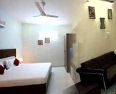 Essel Tower Apartments, Delhi Essel Tower Apartments, Delhi