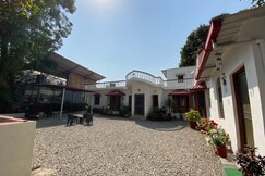 Sukoon in the foothills | WIFI | Homely Food, Dehradun Sukoon in the foothills | WIFI | Homely Food, Dehradun