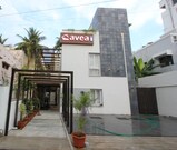 Avea B&B Single room- Madurai, Madurai Avea B&B Single room- Madurai, Madurai