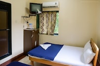 Hotel Sanjary, Mumbai Hotel Sanjary, Mumbai