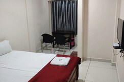 Chandrika Tourist Home, Cochin Chandrika Tourist Home, Cochin