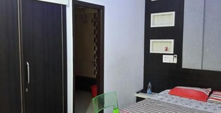 Hotel Avon Ruby, Yamunanagar Hotel Avon Ruby, Yamunanagar