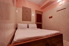 SPOT ON 40775 Hotel Sethu Tower Lodge, Madurai SPOT ON 40775 Hotel Sethu Tower Lodge, Madurai