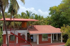 Sea dreamz villa, Alibaug Sea dreamz villa, Alibaug