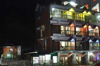 Aida Tourist Home, Munnar Aida Tourist Home, Munnar