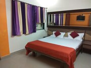 Shiva Lodge Panvel, Mumbai Shiva Lodge Panvel, Mumbai