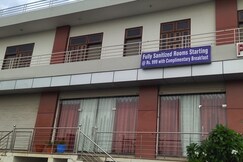 Hotel paayas, Jaipur Hotel paayas, Jaipur