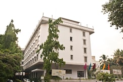 The Capitol, Bangalore The Capitol, Bangalore