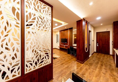 UttamShanti