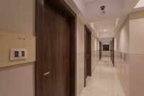 OYO 10649 Hotel Mourya Residency, Mumbai OYO 10649 Hotel Mourya Residency, Mumbai