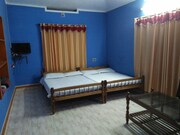Dakshinakasi, Wayanad Dakshinakasi, Wayanad
