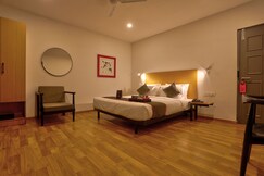 OYO Townhouse 87 Spartan Nagar, Chennai OYO Townhouse 87 Spartan Nagar, Chennai