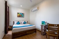 Mint Golf Course Suites, Delhi Mint Golf Course Suites, Delhi