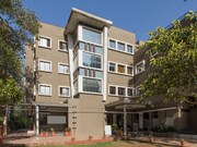 OYO 1535 Hotel Bee Town, Indore OYO 1535 Hotel Bee Town, Indore
