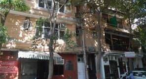Satwah Homestay, Delhi Satwah Homestay, Delhi