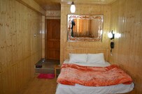 Hotel Gul Star, Srinagar Hotel Gul Star, Srinagar