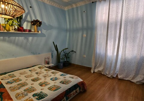 The Ganges By Boho Nomad Nook